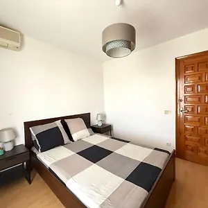  Сasa de vacaciones Cargols De Mar